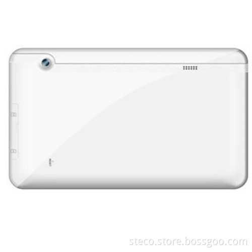 7" A13 touch screen internal 2G calling, with dual camera